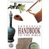 Zondervan Handbook To The Bible