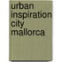 urban inspiration city Mallorca