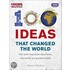 100 Ideas That Changed The World
