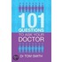 101 Questions To Ask Your Doctor