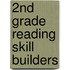 2nd Grade Reading Skill Builders