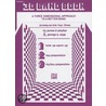 3-D Band Book: Conductor (Piano) door James Ployhar