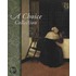A Choice Collection / Frits Lugt