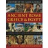 A History Of The Classical World