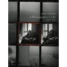 A Photographer's Life: 1990-2005 door Annie Leibovitz
