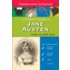 A Student's Guide to Jane Austen