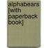 Alphabears [With Paperback Book]