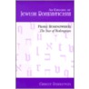 An Episode of Jewish Romanticism door Ernest Rubinstein