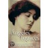Angeles Fugaces (Falling Angels)
