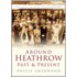Around Heathrow Past And Present
