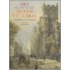 Art in the Age of Queen Victoria