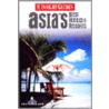 Asia's Best Hotels Insight Guide door Jon Stonham