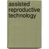 Assisted Reproductive Technology
