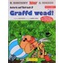 Asterix Mundart 35. Graffd wead!