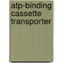 Atp-Binding Cassette Transporter