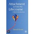 Attachment Across The Lifecourse