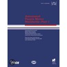 Automated People Mover Standards by Asce