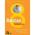 Bastan 8 Minutos/ Only 8 Minutes