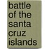 Battle of the Santa Cruz Islands
