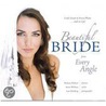 Beautiful Bride From Every Angle door Barbara Wallace