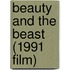 Beauty And The Beast (1991 Film)