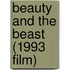 Beauty And The Beast (1993 Film)