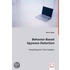 Behavior-Based Spyware Detection