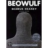 Beowulf: A New Verse Translation door Seamus Heaney