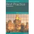 Best Practice Upper Intermediate