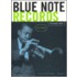 Blue Note Records: The Biography