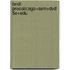 Bndl: Precalc:Aga+Ssm+Dvd 5e+Edu