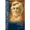 Book 1- Strange But True Stories by Janice Greene