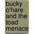 Bucky O'Hare and the Toad Menace