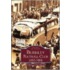 Burnley Football Club, 1882-1968
