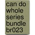 Can Do Whole Series Bundle Br023