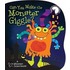 Can You Make the Monster Giggle?