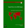 Capital Flows In The Apec Region door Mohsin Khan