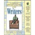 Career Opportunities For Writers