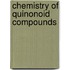 Chemistry Of Quinonoid Compounds