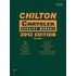 Chilton Chrysler Service Manuals