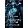 Collected Ghost Stories Owch:ncs door Montague Rhodes James