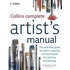 Collins Complete Artist's Manual