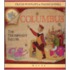 Columbus, the Triumphant Failure