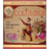 Columbus, the Triumphant Failure door Oliver Postgate