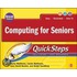 Computing For Seniors Quicksteps