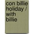 Con Billie Holiday / With Billie