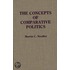 Concepts of Comparative Politics