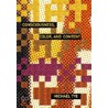 Consciousness, Color And Content by Ned Block