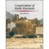 Conservation of Earth Structures