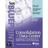 Consolidation In The Data Center door Ken Pepple
